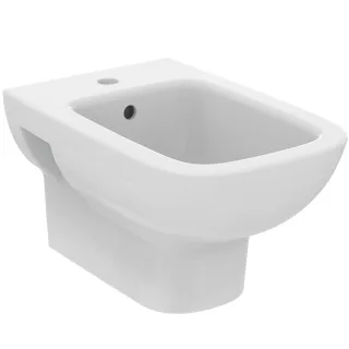 Weiß