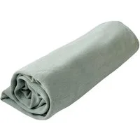 Babydecke Pucktuch, Hoppediz