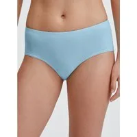 CALIDA Panty Essential Cotton langanhaltender Komfort, weich, atmungsaktiv