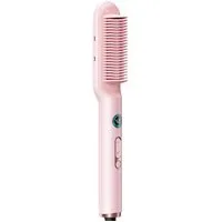 Wavytalk Haarglättbürste Sleek Sweep