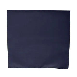 SOLS - Handtuch "Atoll 30", Microfaser (Dunkelblau)