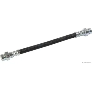 Jakoparts Bremsschlauch hinten Mitsubishi Carisma Space