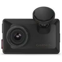 Garmin Dash Cam X310 Dashcam (4K Ultra HD)