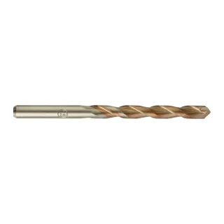 Milwaukee Betonbohrer DIN 8039 - 4932399919
