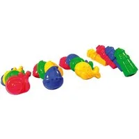 Spielstabil Sandform Spielstabil Sandförmchen Ocean classic verschiedene Motive