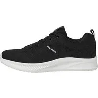 Jack & Jones Croxley Sneaker (1-tlg)