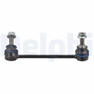Delphi Stabilisator hinten rechts Land Rover Discovery Range