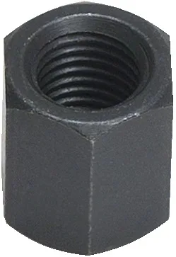 KS Tools Kontermutter M 10 - 700.1800-10