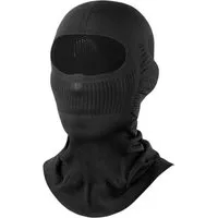 LuxusKollektion Sturmhaube Sturmhaube Sommer atmungsaktiv UV Schutz Motorrad Fahrrad