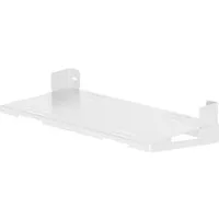 OPLite Halterung R8 CPU Holder R8 White