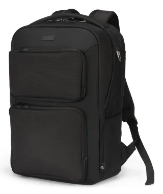Dicota SEVEN | d3250101 | Notebook-Rucksack - 35.6 cm