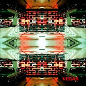 Vegas