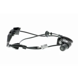 Vemo Raddrehzahlsensor rechts Toyota Corolla E10 E11 V70-72-0102