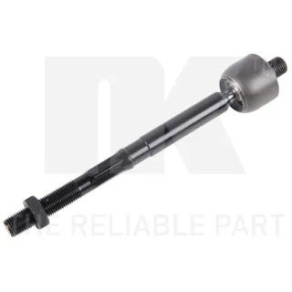NK Axialgelenk vorne Renault Grand Scenic 2 Megane 2 Scenic 2