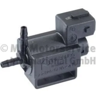 Pierburg AGR-Ventil Volvo C30 C70 S40 S60 S80 V50 V70 Xc60 Xc70 Xc90