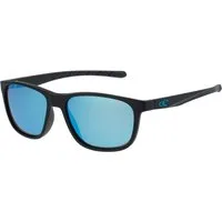 O'Neill Sonnenbrille Modell 966093 Form Karree/Eckig, Logoschriftzug auf Bügel, Injectionfassung