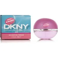 Donna Karan Eau de Toilette DKNY Be Delicious Mai Tai Edt Spray