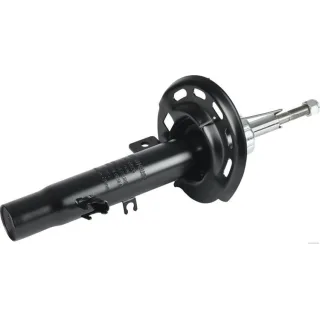 Jakoparts Sto?d?mpfer vorne links  J43008126