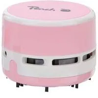 PA105, Handstaubsauger pink