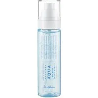 Dr. Althea Gesichtsspray Aqua Marine Jelly Mist 100 ml