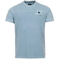 S'questo T-Shirt Shirt 1/2