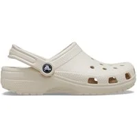 Crocs Classic FRAPPE Badesandale