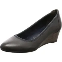 Tamaris Borage Pumps