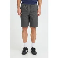 Blend Chinoshorts BHTirel Basic Chino Shorts mit Taschen