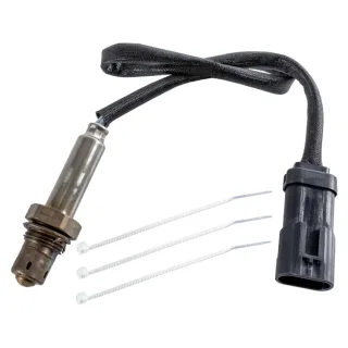 Febi Lambdasonde Nissan Opel Renault 175929