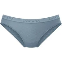 LASCANA Slip