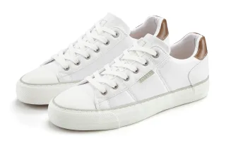 Elbsand Sneaker "Schnürschuh, Freizeitschuh, Stoffschuh, Halbschuh, Turnschuh" Schnürhalbschuh aus weichem Textilmaterial Unisex VEGAN