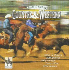 Country & Western