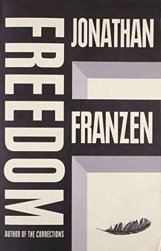 Variante