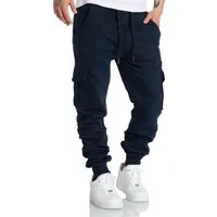 Amaci&Sons Sporthose PHOENIX Jogginghose
