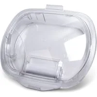 Candy Wassertank Kondensatbehälter 40008542, für Trockner