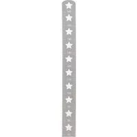 roba® Messlatte Little Stars