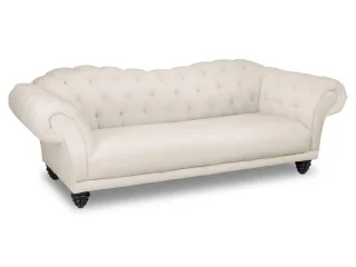 Variante