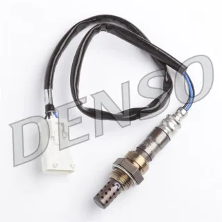 Denso Lambdasonde Citroen Peugeot DOX-1538