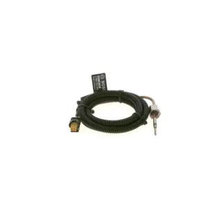 Bosch Abgastemperatursensor 0986259089 Mercedes A-Klasse B-Klasse Cla Gla-Klasse