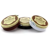 Collonil Collonil für Lederbekleidung 75ml Schwarz Lederfett