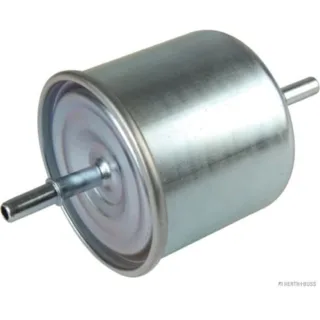 Jakoparts Kraftstofffilter Ford Cougar Maverick Mazda Tribute