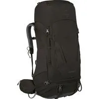 Kestrel 68 , Rucksack schwarz, 66 Liter / Größe S/M