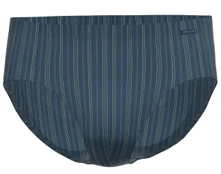AMMANN - Sport Slip total eclipse - Gr. - 7