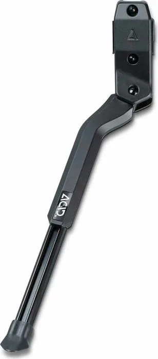 ACID Fahrradständer UNIVERSAL Kettenstrebe black