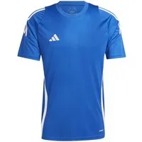adidas Performance Fußballtrikot adidas Herren Trikot Tiro 24 Jersey