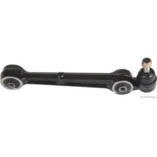 Jakoparts Querlenker vorne rechts Mitsubishi Eclipse Galant J4915000