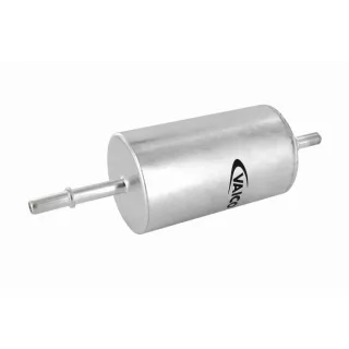Vaico Kraftstofffilter Ford Mazda Volvo V25-0113
