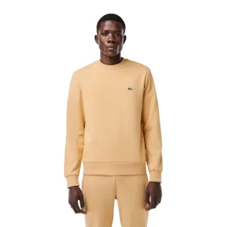 Lacoste - Sweatshirt für Herren, Klassisch (Natürlich)