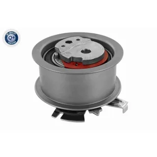 Vaico Spannrolle f?r Zahnriemen Audi Dodge Jeep Mitsubishi Seat Skoda VW 2,0