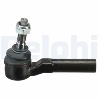 Delphi Spurstangenkopf  TA3091